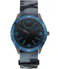 Guess Volt W1163G1 Férfi Karóra