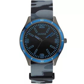 Guess Volt W1163G1 Férfi Karóra