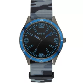 Guess Volt W1163G1 Férfi Karóra
