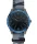Guess Volt W1163G1 Férfi Karóra