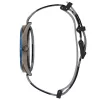 Guess Volt W1163G1 Férfi Karóra