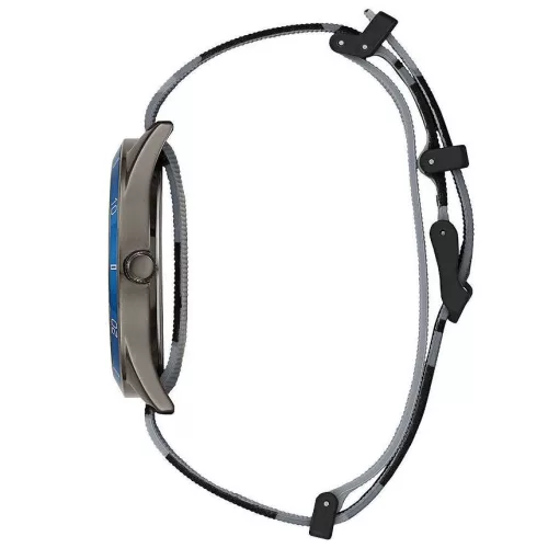 Guess Volt W1163G1 Férfi Karóra