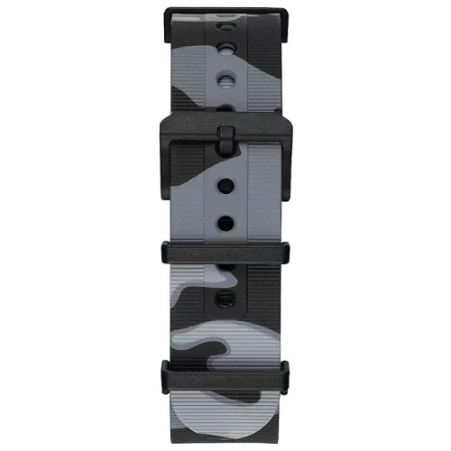 Guess Volt W1163G1 Férfi Karóra