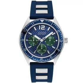 Guess Pacific W1167G1 Férfi Karóra