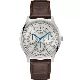 Guess Conrad W1181G1 Férfi Karóra