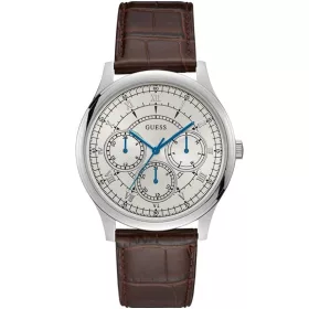Guess Conrad W1181G1 Férfi Karóra