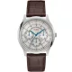 Guess Conrad W1181G1 Férfi Karóra