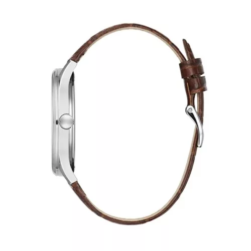 Guess Conrad W1181G1 Férfi Karóra