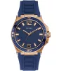 Guess Sports W1253G3 Férfi Karóra