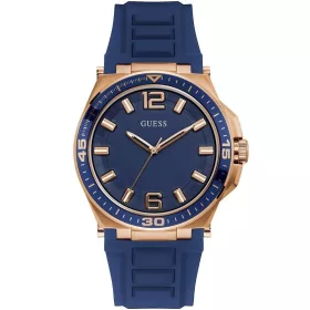 Guess Sports W1253G3 Férfi Karóra