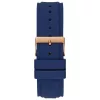 Guess Sports W1253G3 Férfi Karóra