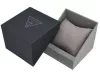 Guess Sports W1253G3 Férfi Karóra