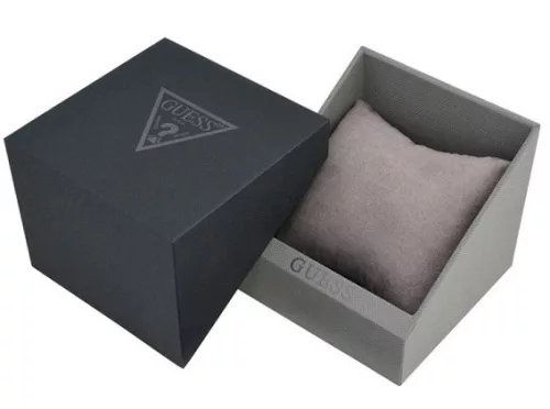 Guess Sports W1253G3 Férfi Karóra