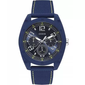 Guess Dash W1256G3 Férfi Karóra