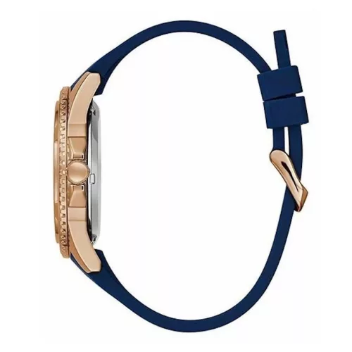 Guess Elite Automatic W1268G3 Férfi Karóra