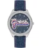 Guess Drew W1276L1 Női Karóra