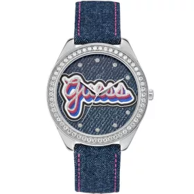 Guess Drew W1276L1 Női Karóra