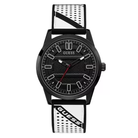 Guess Streak W1300G2 Férfi Karóra