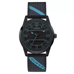 Guess Streak W1300G3 Férfi Karóra