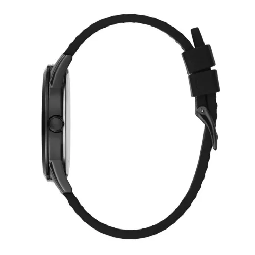 Guess Streak W1300G3 Férfi Karóra