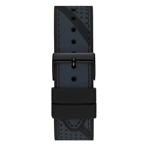 Guess Streak W1300G3 Férfi Karóra