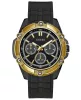 Guess Bolt W1302G2 Férfi Karóra