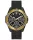 Guess Bolt W1302G2 Férfi Karóra