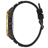 Guess Bolt W1302G2 Férfi Karóra