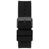 Guess Bolt W1302G2 Férfi Karóra