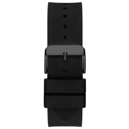 Guess Bolt W1302G2 Férfi Karóra