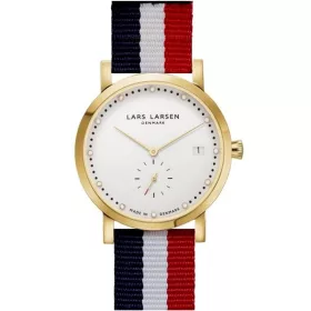 Lars Larsen Helena WH137GW/ANG18 Női Karóra