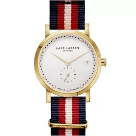Lars Larsen Helena WH137GW/NNG18 Női Karóra
