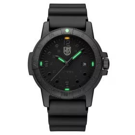 Luminox Sea Bass Carbonox X2.2001.BO Férfi Karóra