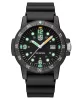 Luminox Sea Bass Carbonox X2.2001 Férfi Karóra