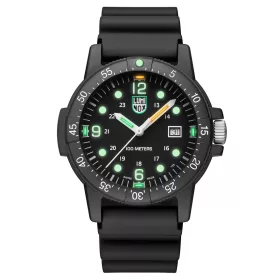 Luminox Sea Bass Carbonox X2.2001 Férfi Karóra