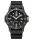 Luminox Sea Bass Carbonox X2.2001 Férfi Karóra