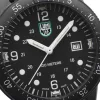 Luminox Sea Bass Carbonox X2.2001 Férfi Karóra