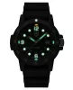 Luminox Sea Bass Carbonox X2.2001 Férfi Karóra