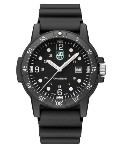 Luminox Sea Bass Carbonox X2.2001 Férfi Karóra