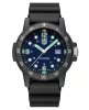 Luminox Sea Bass Carbonox X2.2003 Férfi Karóra