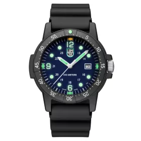 Luminox Sea Bass Carbonox X2.2003 Férfi Karóra