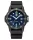 Luminox Sea Bass Carbonox X2.2003 Férfi Karóra