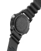Luminox Sea Bass Carbonox X2.2003 Férfi Karóra