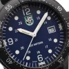 Luminox Sea Bass Carbonox X2.2003 Férfi Karóra