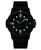 Luminox Sea Bass Carbonox X2.2003 Férfi Karóra