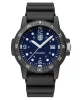 Luminox Sea Bass Carbonox X2.2003 Férfi Karóra