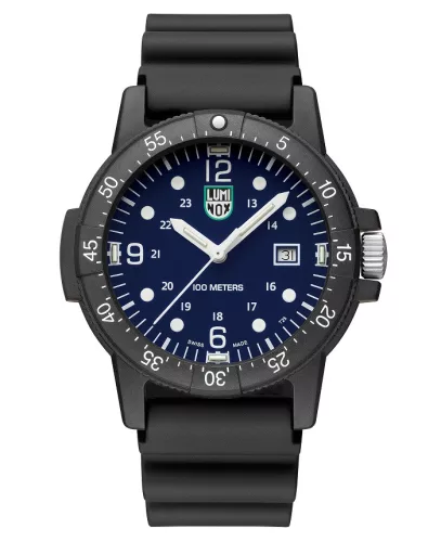 Luminox Sea Bass Carbonox X2.2003 Férfi Karóra
