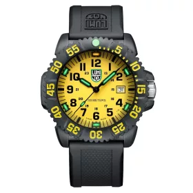 Luminox Sea Lion Carbonox X2.2055.1 Férfi Karóra