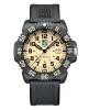 Luminox Sea Lion Carbonox X2.2055.SAND Férfi Karóra