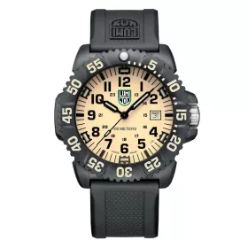Luminox Sea Lion Carbonox X2.2055.SAND Férfi Karóra